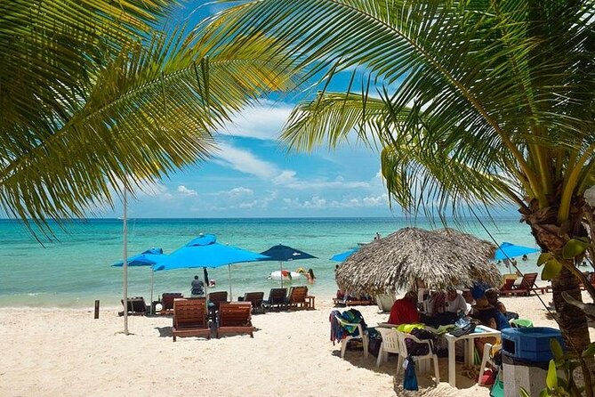 Private Tour: 5-Hour Cozumel Sightseeing with Private Driver and Tequila Tasting - Stop 2: Chocolates Kaokao, Maya Bean-to-Bar Chocolate and Tastings