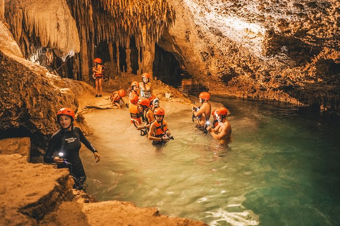 Private Turtles & Cenotes Adventure - Price and Extra Charges: Is $310 Good Value?