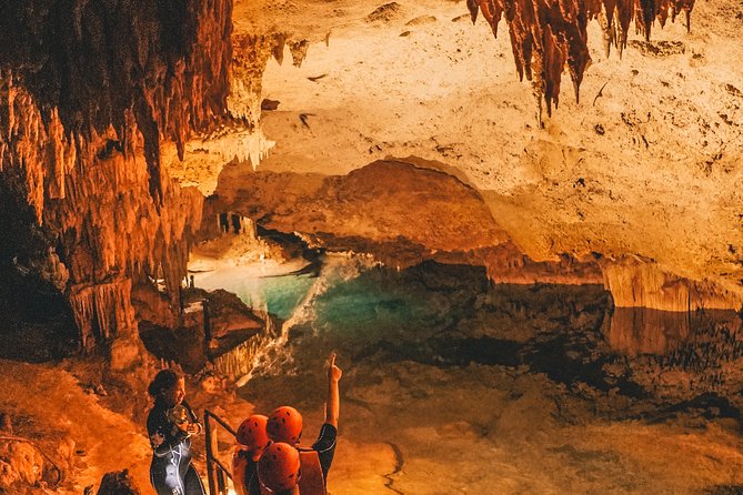 Private Turtles & Cenotes Adventure - What to Bring and the Reef-Safe Sunscreen Reality