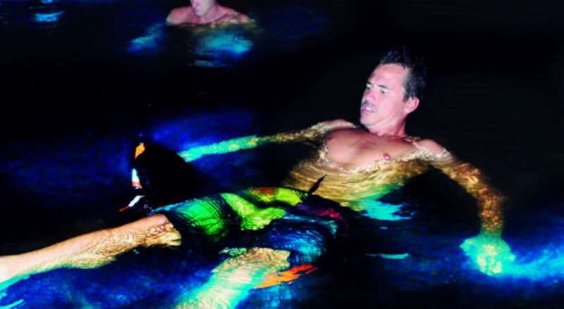 Puerto Escondido: Bioluminescence Night Spectacle - Price and Value: Is $46 Worth It?