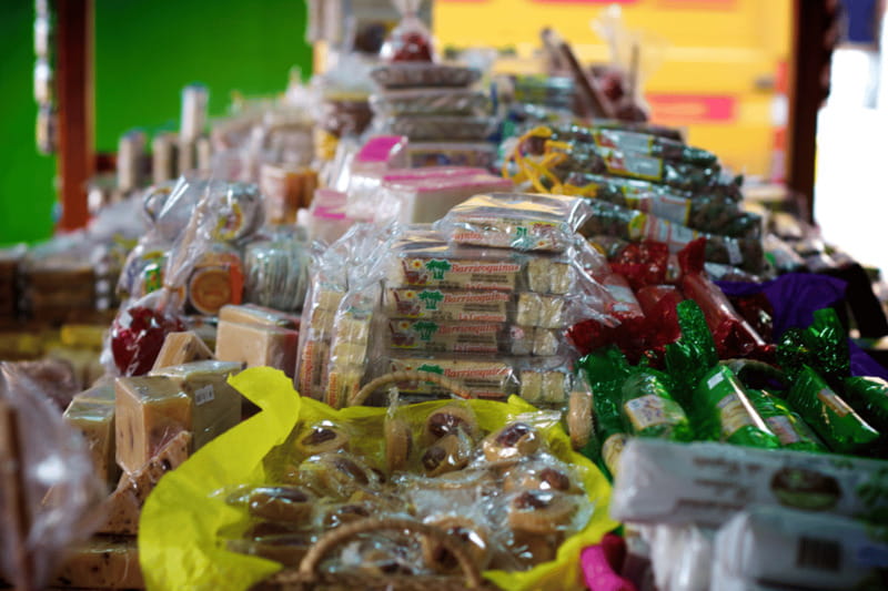Puerto Vallarta 3-Hour Food Tour of Authentic Local Cuisine - Price and value: is $59 fair for 3 hours of food?