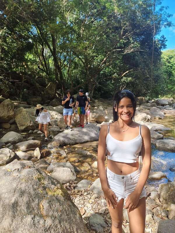 Puerto Vallarta: 4-Hour Jungle Hike and Waterfall Swim - Quick, Worth-Know Points Before You Go