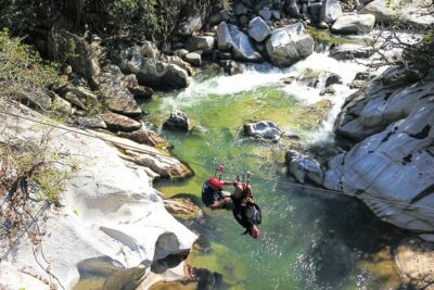 Puerto Vallarta Best Zipline Canopy + Tequila and Speed Boat Ride