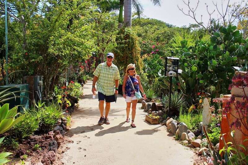 Puerto Vallarta: Botanical Gardens, Distillery & Coffee Tour - Price and value: is $89 a good deal for 6 hours?