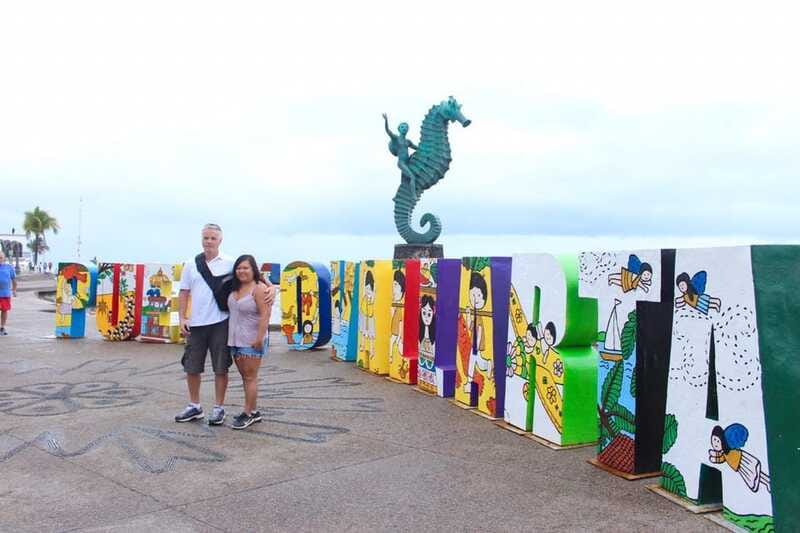 Puerto Vallarta: City Tour, Tequila and Coffee Factory Tour - Tequila distillery tour and tasting, what you actually learn and taste