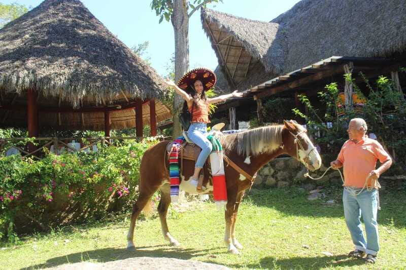 Puerto Vallarta: City Tour, Tequila and Coffee Factory Tour - Stops that may feel like shopping, and how to handle them without losing the day