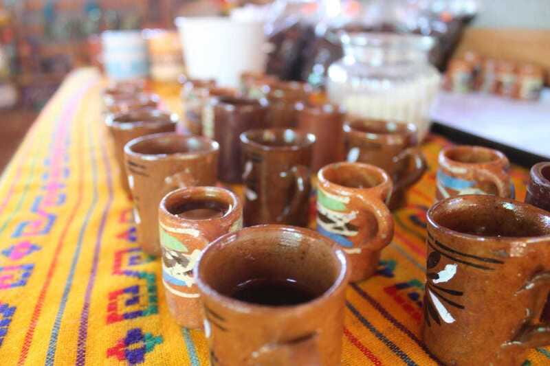Puerto Vallarta: City Tour, Tequila and Coffee Factory Tour - Who should book this tour, and who might want a different option