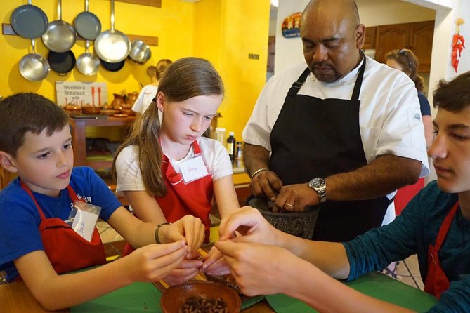 Puerto Vallarta Cooking Class Experience with Market Tour - Should you book Juan More Taco Tours with Chef Enrique?
