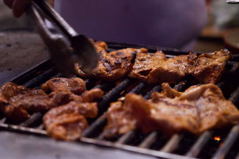 Puerto Vallarta: Evening Taco Adventure Tour - Small Group Size: Why You End Up Talking to People
