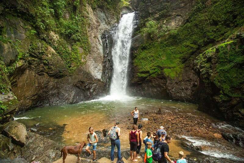 Puerto Vallarta: Horse Riding Tour w/ Optional ATV & Zipline - Three hours on horseback: jungle rivers, hanging bridges, and uneven ground