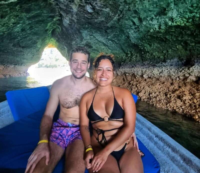 Puerto Vallarta: Los Arcos Islands Boat Tour and Snorkeling - FAQ