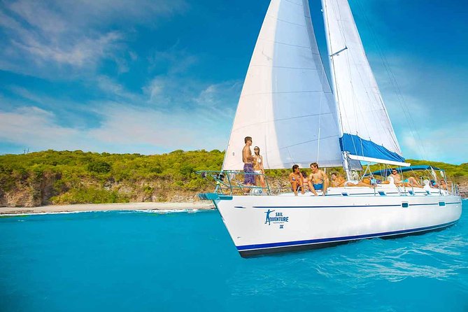 Puerto Vallarta Luxury Sailing with Premium Open bar & lunch - Arriving at Marina Vallarta: what to do before you board