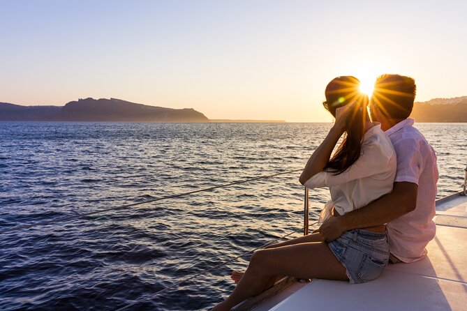 Puerto Vallarta, Luxury Sunset Sailing - Getting to Marina Vallarta and the one thing you must bring: cash
