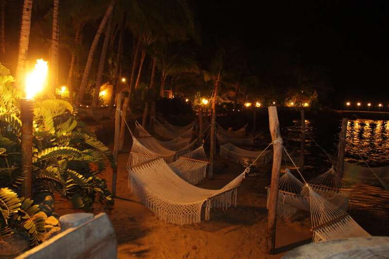Puerto Vallarta Rhythms of the night, Show & Buffet dinner - Who this is great for, and who should skip it
