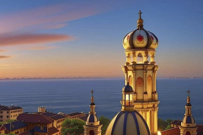 Puerto Vallarta VIP Promotional Tour - The jewelry and saddlery workshops, what you gain and what to watch