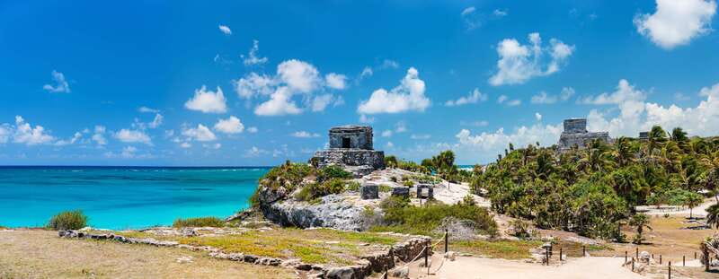 Riviera Maya: Exclusive Rio Secreto and Tulum Tour - What to bring, what to skip, and how to avoid a hassle