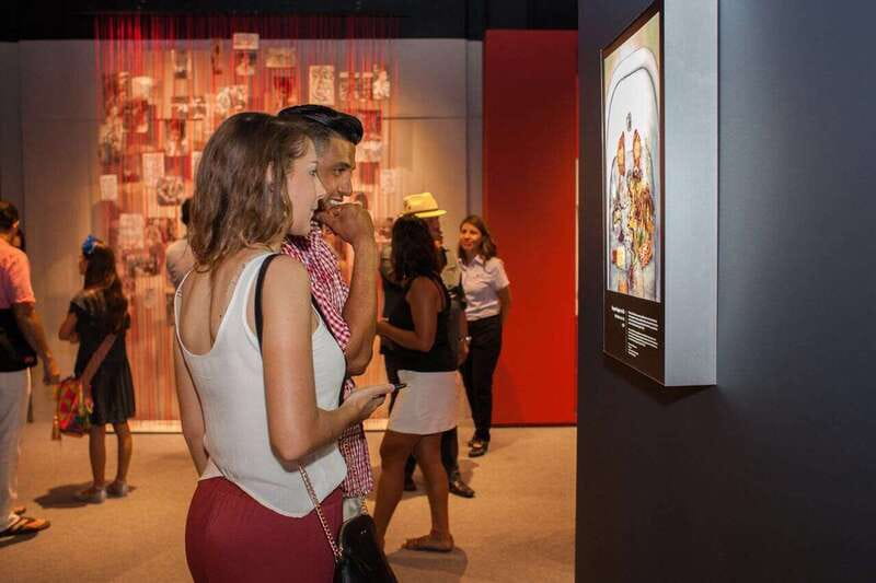 Riviera Maya: Frida Kahlo Museum Guided Tour 2025 - Key things to know before you go