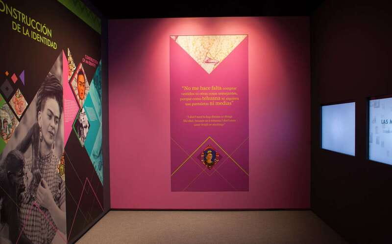 Riviera Maya: Frida Kahlo Museum Guided Tour 2025 - How the guide helps you read symbolism without getting lost