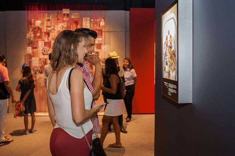 Riviera Maya: Frida Kahlo Museum Guided Tour 2025 - Price and value: is $20 a smart deal?