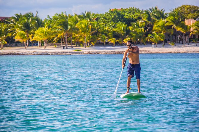 Riviera Maya Luxury Snorkeling Cruise with Lunch and Drinks - Photo packages and other “small print” surprises