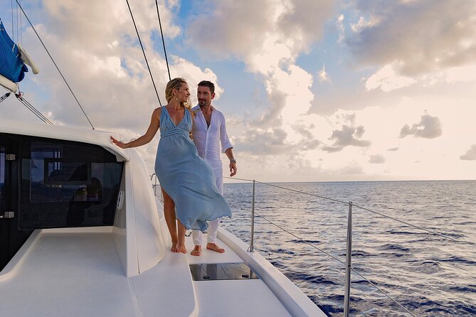 Riviera Maya Luxury Sunset Sailing plus Light Dinner and Open Bar - A Practical Packing and Planning Checklist