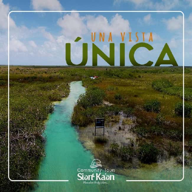 Riviera Maya: Sian Ka'an Reserve Ancient Maya Canals Tour - Breakfast at the Mayan Palapa: Fuel Before the Boats