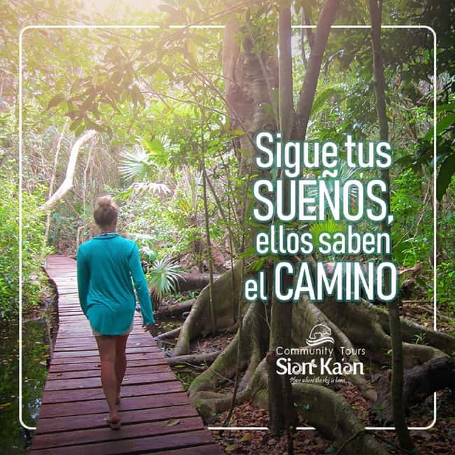 Riviera Maya: Sian Ka'an Reserve Ancient Maya Canals Tour - Price and Value: What You Are Paying For at $173 Per Person