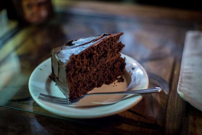 San Miguel de Allende: Chocolate Tasting and Walking Tour - Key Things You Should Know Before You Go