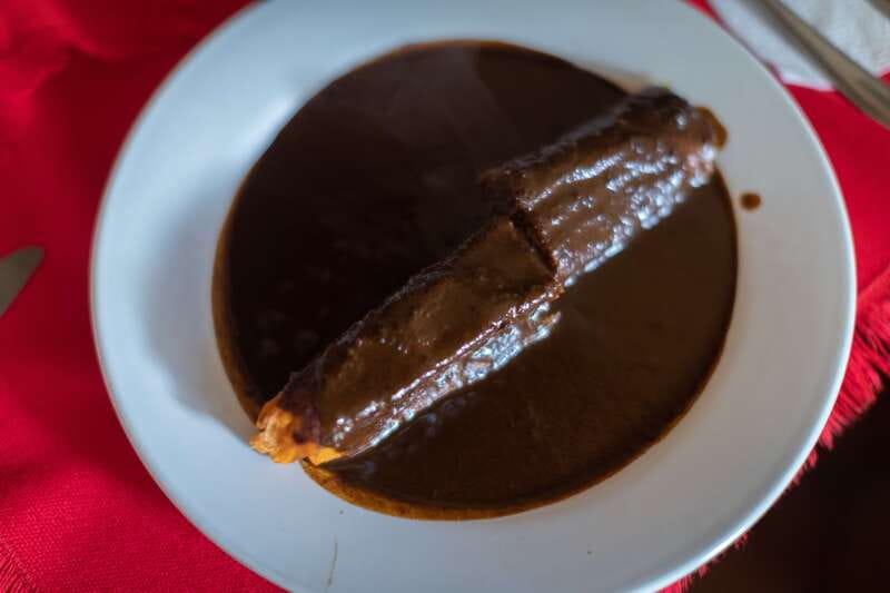 San Miguel de Allende: Chocolate Tasting and Walking Tour - Price and Value: Is $55 Worth 2.5 Hours in San Miguel?