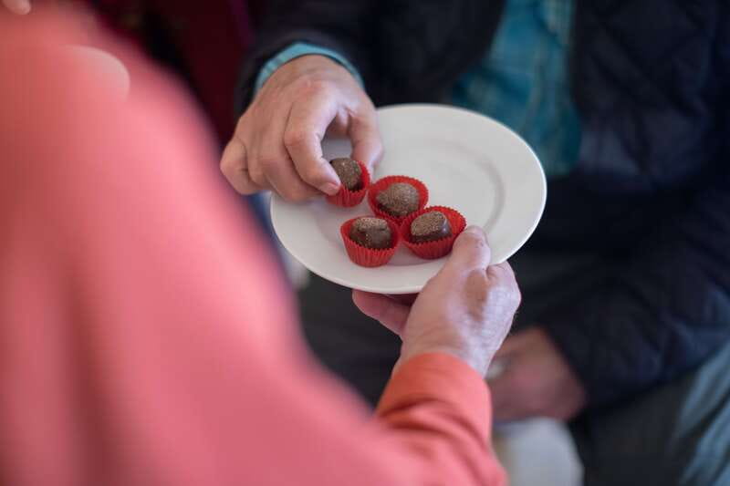 San Miguel de Allende: Chocolate Tasting and Walking Tour - Chocolate History You Can Taste: From Mexico’s Cacao to European Influence