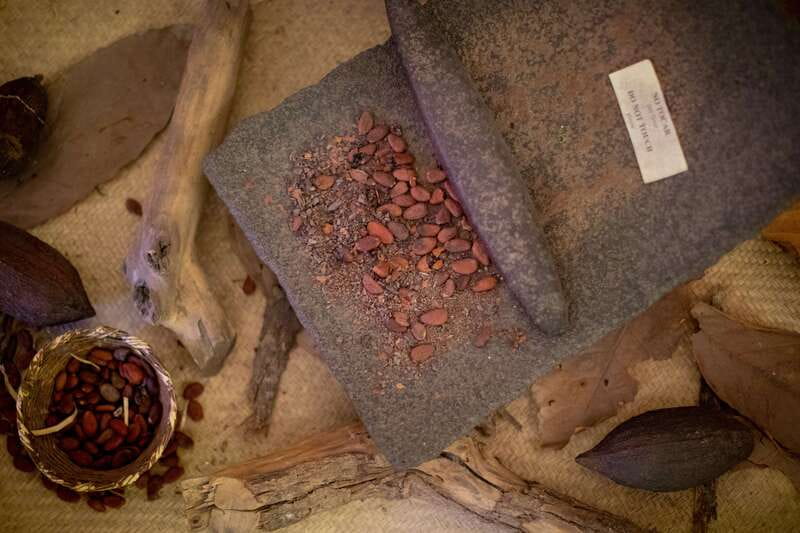 San Miguel de Allende: Chocolate Tasting and Walking Tour - Stop-by-Stop Vibe: What Each Part of the Tour Brings