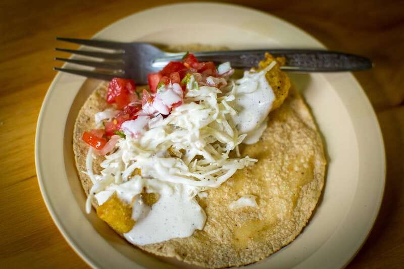 San Miguel: Downtown Food Tour - FAQ