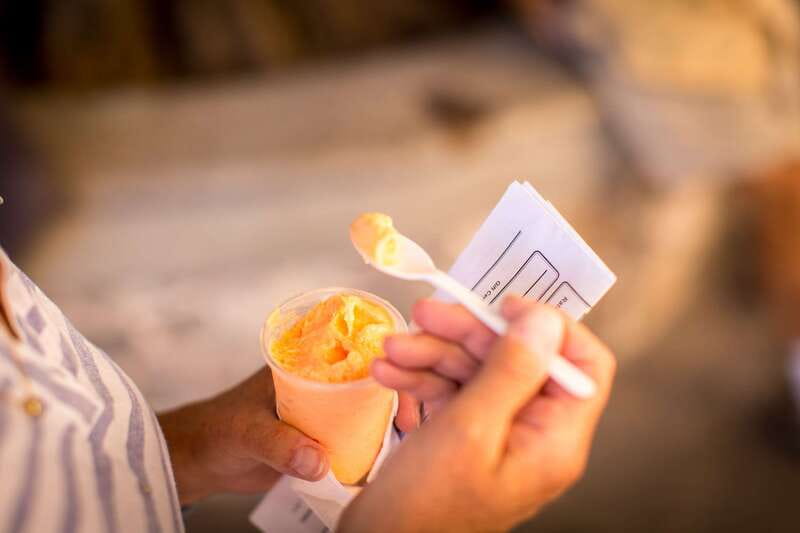 San Miguel: Downtown Food Tour - Why this San Miguel Downtown Food Tour works for first-timers