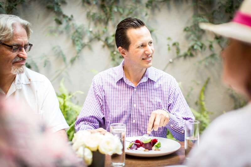 San Miguel: Evening Food Tour - The UNESCO link, plus how 5 tastings build a cultural timeline