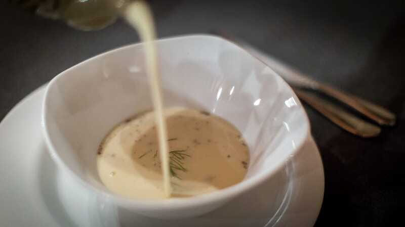 San Miguel: Evening Food Tour - Who this tour fits best