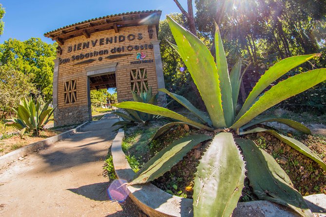 San Sebastian del Oeste - Who will enjoy San Sebastián del Oeste most, and who might not