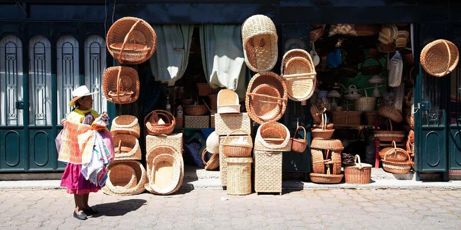 Santiago de Querétaro: Pueblos Mágicos Cheese and Wine Route - From Queretaro city to Pueblo Mágicos, in one focused 10-hour loop