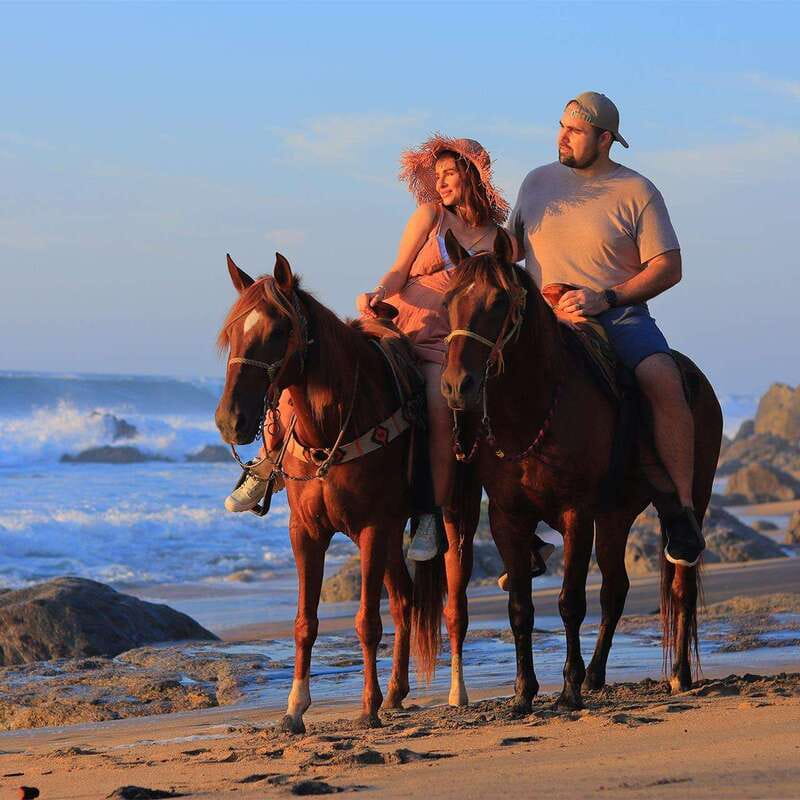 Sayulita: Horseback Riding Tour - Price, Value, and Why $79 Actually Adds Up