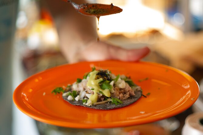 Sayulita Taco Tour - Who should book (and who should skip)