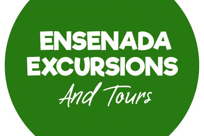Shore Excursion: La Bufadora, Markets & Ensenada City Sights - Should you book this La Bufadora, Markets, and Ensenada City Sights tour?