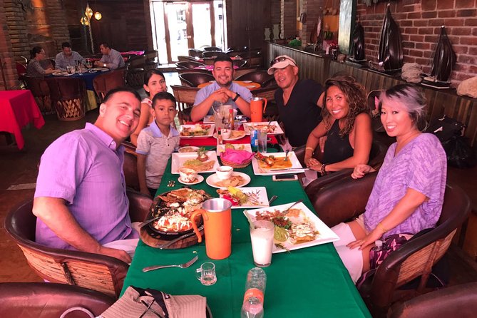 SJD Airport to Cabo San Lucas - One way service - Should You Book This SJD to Cabo San Lucas Transfer?