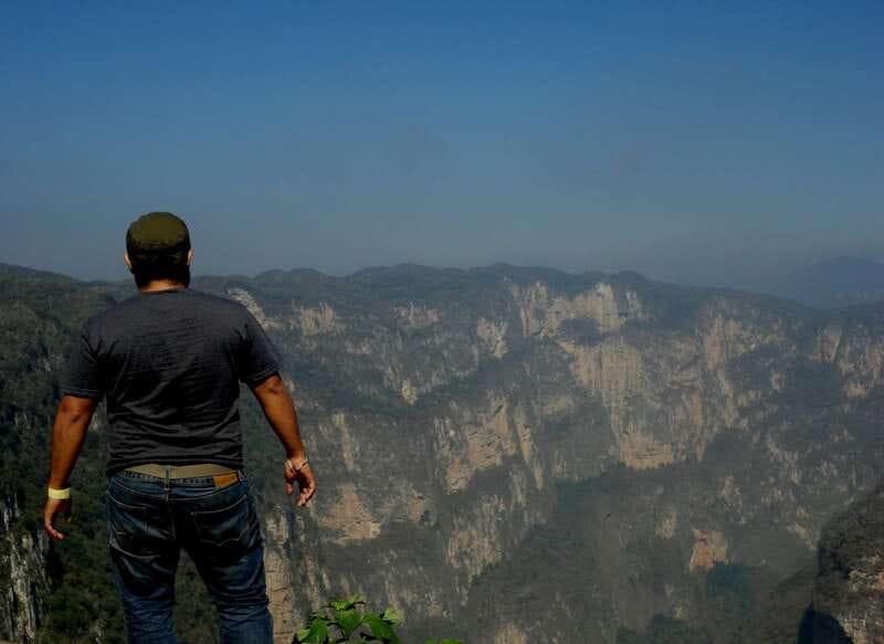 Sumidero National Park Full-Day Trip from San Cristobal - Why This Sumidero Day Trip Feels Like More Than a Boat Ride
