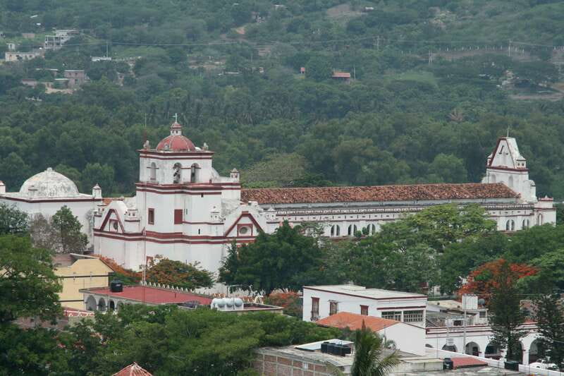 Sumidero National Park Full-Day Trip from Tuxtla Gutiérrez - Who This Tour Suits Best (and Who Should Skip It)