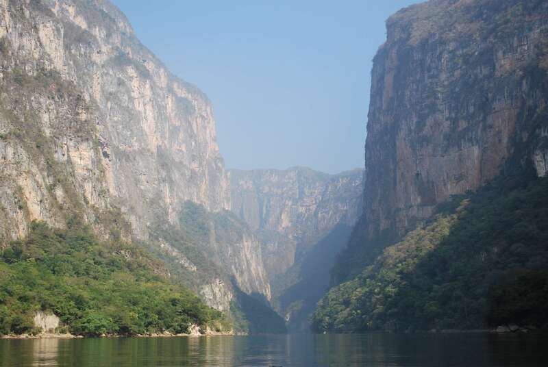 Sumidero National Park Full-Day Trip from Tuxtla Gutiérrez - Price and Value: What $126 Gets You (and What It Doesn’t)