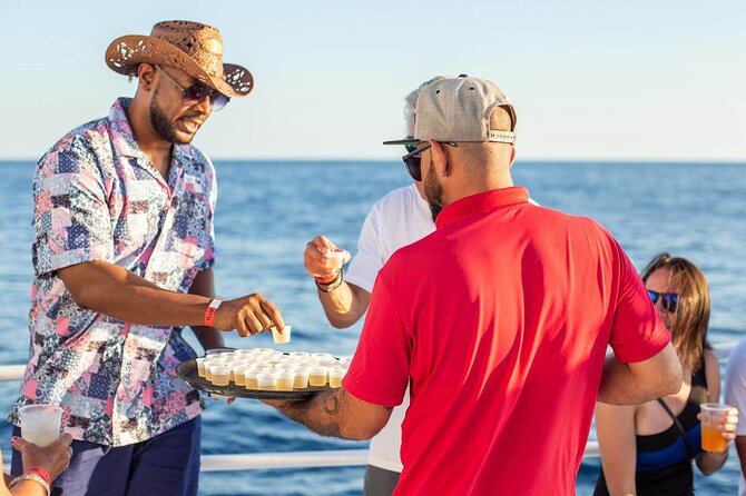 Sunset Sail Tour with Local Food - Should you book this Cabo sunset sail with local food?