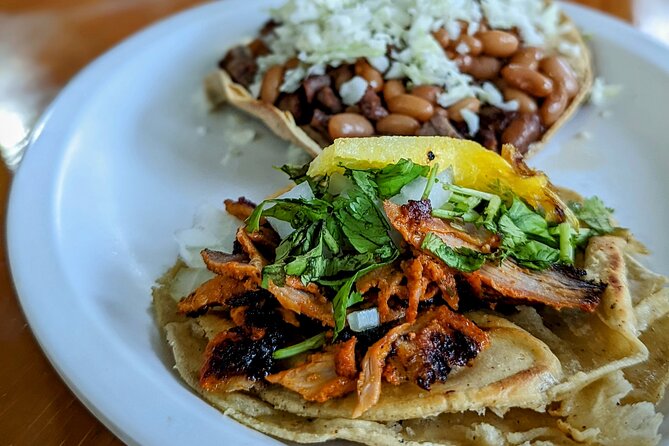 Tacos after Dark Tour with Vallarta Eats - Key Things I’d Tell a Friend Before You Go