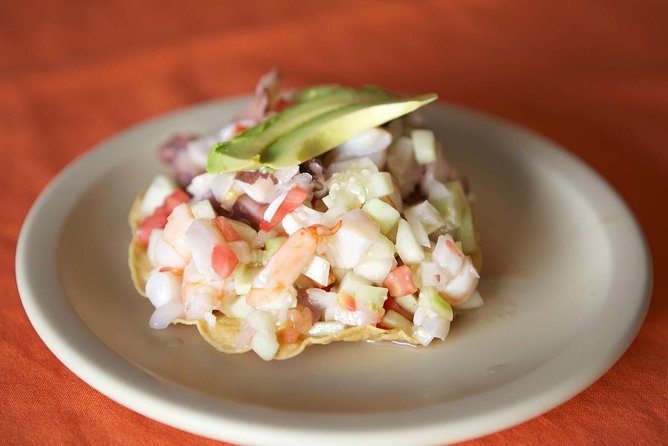 Taste of Pitillal Food Tour by Vallarta Food Tours - Why Pitillal Food Tours Feel More Like a Local Day