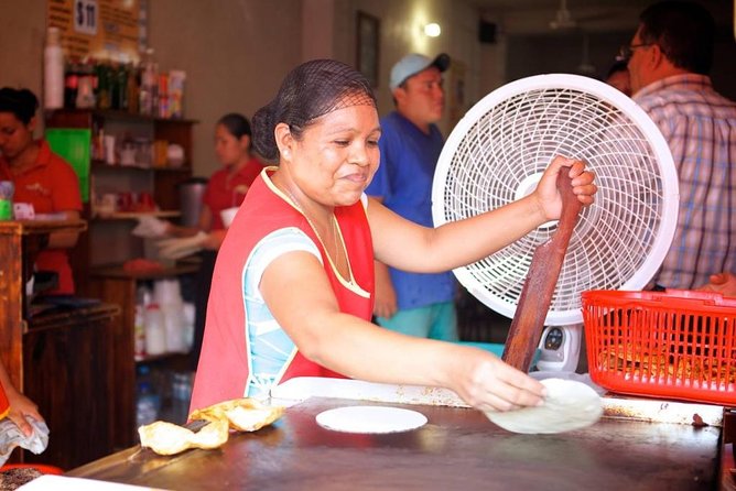 Taste of Pitillal Food Tour by Vallarta Food Tours - Stop-by-Stop: The 8 Tastings That Make This Tour Worth It