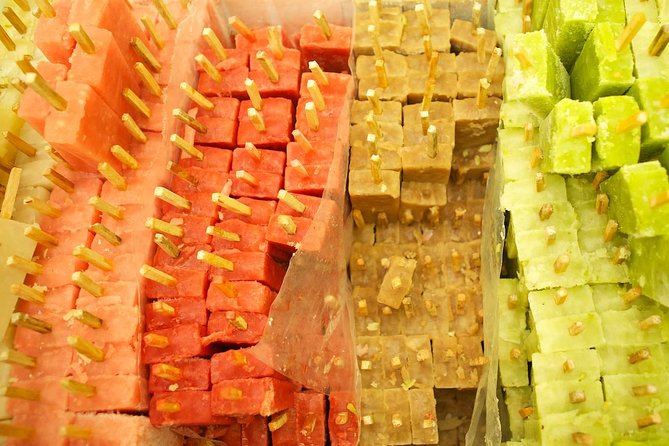 Taste of Pitillal Food Tour by Vallarta Food Tours - More Than Food: How the Guide Turns Tastings into Real Understanding
