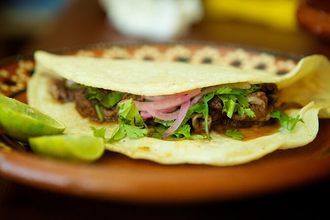 Taste of Pitillal Food Tour by Vallarta Food Tours - Value Check: What $55 Buys You in Puerto Vallarta